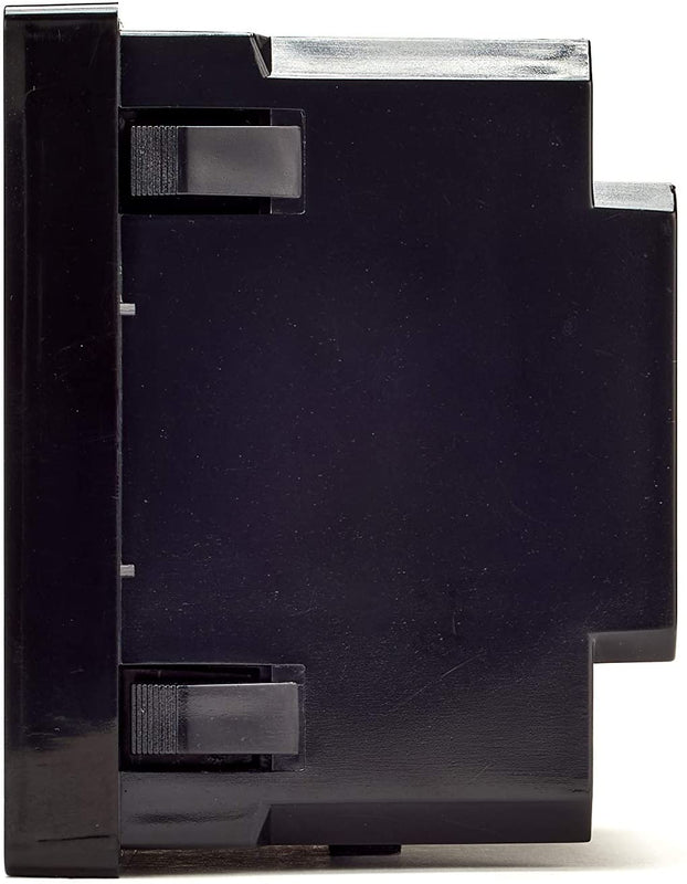 Smart X96-5E-MID