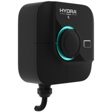 Load image into Gallery viewer, Hydra Cubus EV Charger