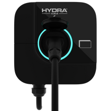 Load image into Gallery viewer, Hydra Cubus EV Charger