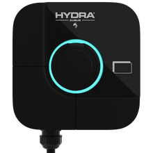 Load image into Gallery viewer, Hydra Cubus EV Charger