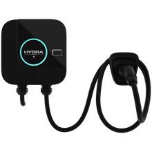 Load image into Gallery viewer, Hydra Cubus EV Charger