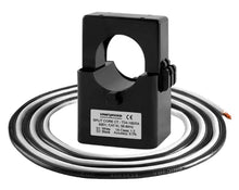 Load image into Gallery viewer, Bundle: SDM120-CT-PULSE-MID with Split Core CT