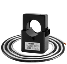 Load image into Gallery viewer, Bundle: 3x T24 Split Core CT's