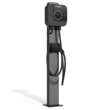 Load image into Gallery viewer, Hydra Cubus EV Charger