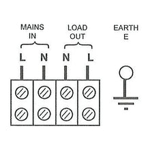Load image into Gallery viewer, TIMCP - Contactless Payment Timer