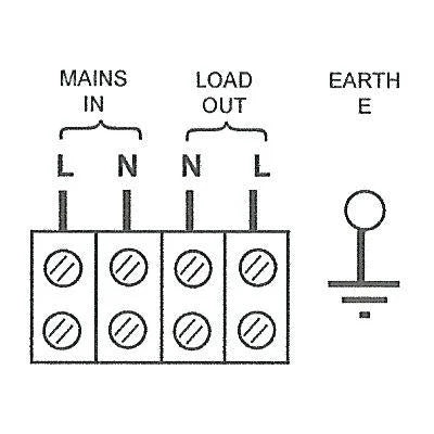 TIMCP - Contactless Payment Timer
