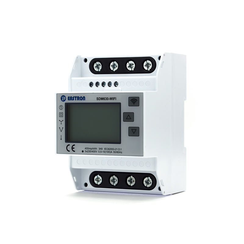 SDM630-WIFI-MID