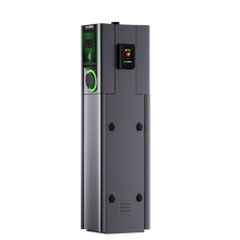 Load image into Gallery viewer, Hydra Genesis Lite/Pro Dual 7/22kW AC EV Charger