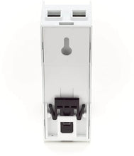 Load image into Gallery viewer, Smart Process SDM230-2T-MID Single Phase Power Analyser