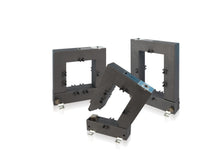 Load image into Gallery viewer, SC2 Split Core Current Transformer (250-1000A) /5A