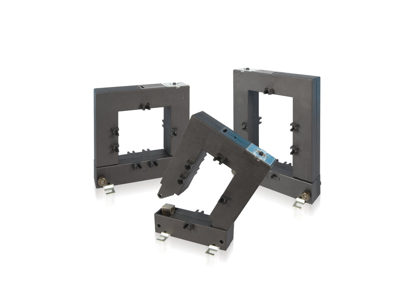 SC2 Split Core Current Transformer (250-1000A) /5A