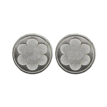 Load image into Gallery viewer, EmLite Prepayment L2 Token Meter