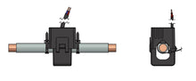 Load image into Gallery viewer, T24 200AMP/ 0.333MV Split Core Current Transformer
