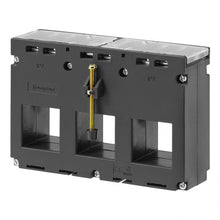 Load image into Gallery viewer, M3N1-45 Three Phase Current Transformer