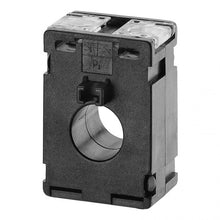 Load image into Gallery viewer, M53Q Current Transformer