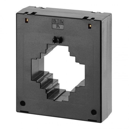 MB5D Current Transformer
