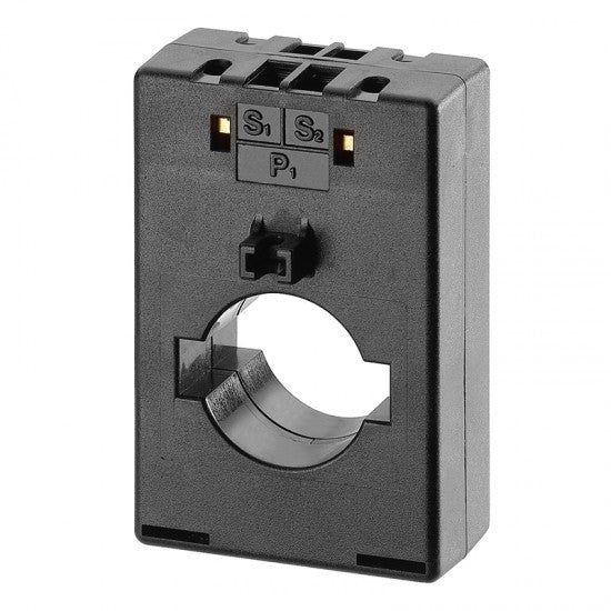 M63N Current Transformer