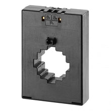 Load image into Gallery viewer, M93L Current Transformer