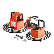 Load image into Gallery viewer, MSC3 Split Core Current Transformer