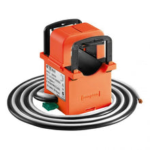 Load image into Gallery viewer, MSC3 Split Core Current Transformer