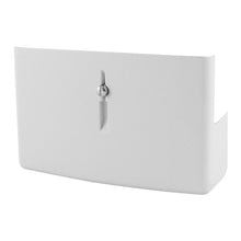 Load image into Gallery viewer, EmLite ECA2 Single Phase