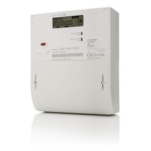 Load image into Gallery viewer, AnyMeters.co.uk Emlite EMp1 Three Phase Wall Mounted Meter