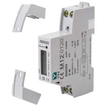 Load image into Gallery viewer, DDS353-MID Single Phase 45A Power Analyser