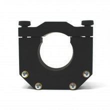 Load image into Gallery viewer, Hobut Encapsulated Multi Ratio Current Transformer- ratios 100/5A - 400/5A