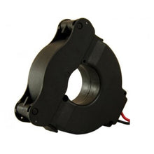 Load image into Gallery viewer, Hobut CTSCM40 Current Transformer