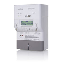 Load image into Gallery viewer, EMA1 Smart TopUp Meter ( With Topup )