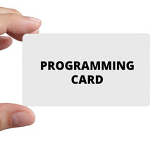 Load image into Gallery viewer, Emlite MP23 RFID Card Meter