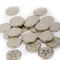 Load image into Gallery viewer, AnyMeters.co.uk Emlite Prepayment L2 Tokens