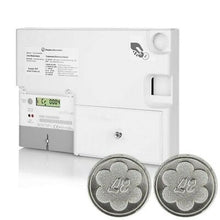 Load image into Gallery viewer, AnyMeters.co.uk Emlite Prepayment Token Meter L2 Tokens