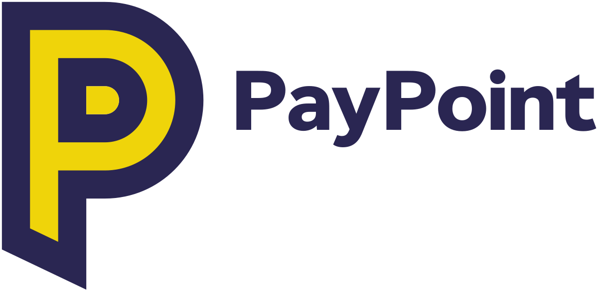 AnyMeters.co.uk What Is  A PrePay Meter? 