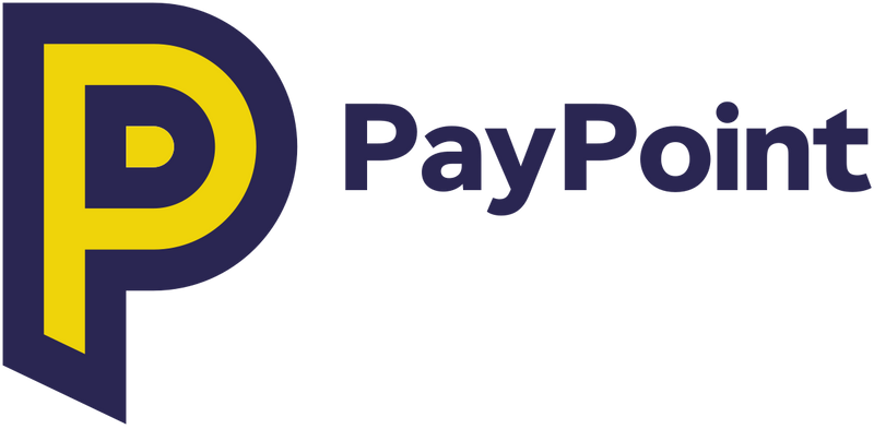 AnyMeters.co.uk What Is  A PrePay Meter? 