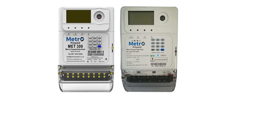 AnyMeters.co.uk Should you put your tenants on a prepayment meter