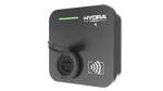 Hydra Notus 7kW EV Charger