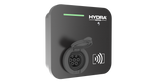 Hydra Notus 7kW EV Charger