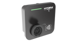 Hydra Notus 7kW EV Charger