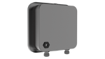Hydra Notus 7kW EV Charger