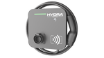 Hydra Notus 7kW EV Charger
