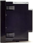 Smart X96-5E-MID