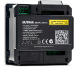 Smart X96-5E-MID