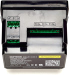 Smart X96-5E-MID