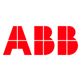 AnyMeters.co.uk ABB Range 