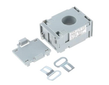 Load image into Gallery viewer, Bundle: SDM120CT-PULSE &amp; CT132 Solid Core Current Transformer
