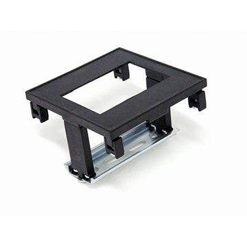 Din Rail Panel Mounting Kit