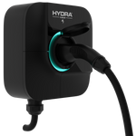 Hydra Cubus EV Charger