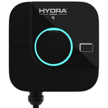 Load image into Gallery viewer, Hydra Cubus EV Charger
