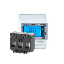 Load image into Gallery viewer, Bundle: SDM630MCT-MOD-MID With Three Phase Current Transformer
